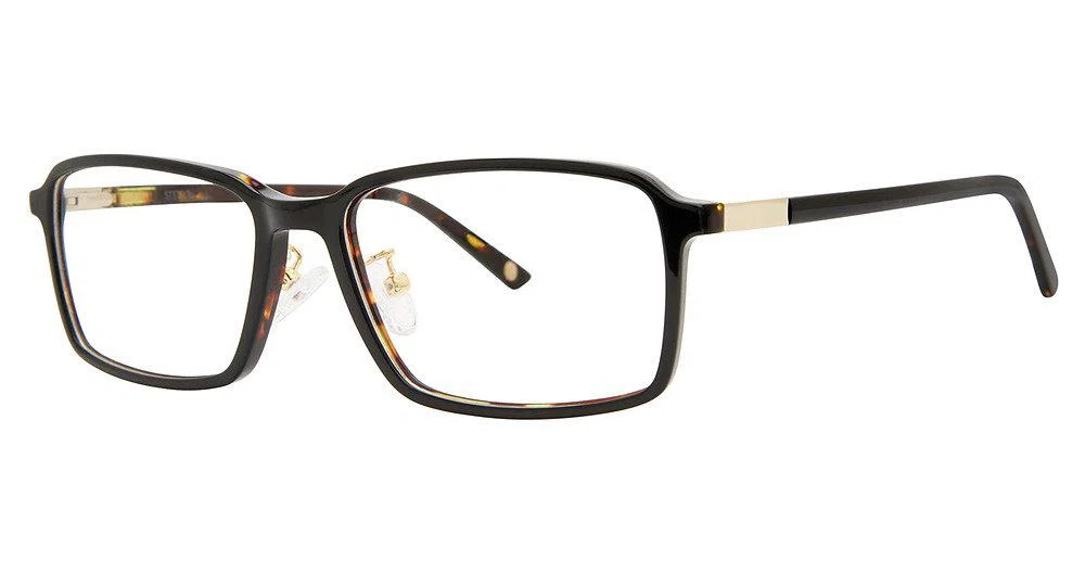 Stetson SS3001 Eyeglasses - view 6